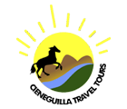 Agencia de Turismo - Cieneguilla Travel Tours