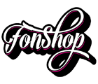 Tienda de accesorios para celular