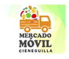 Frutas y Verduras a domicilio