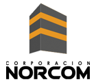 Constructora NORCOM Company