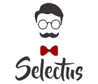 Selectus - Personal para Eventos